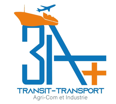 3A+ Transit-Transport