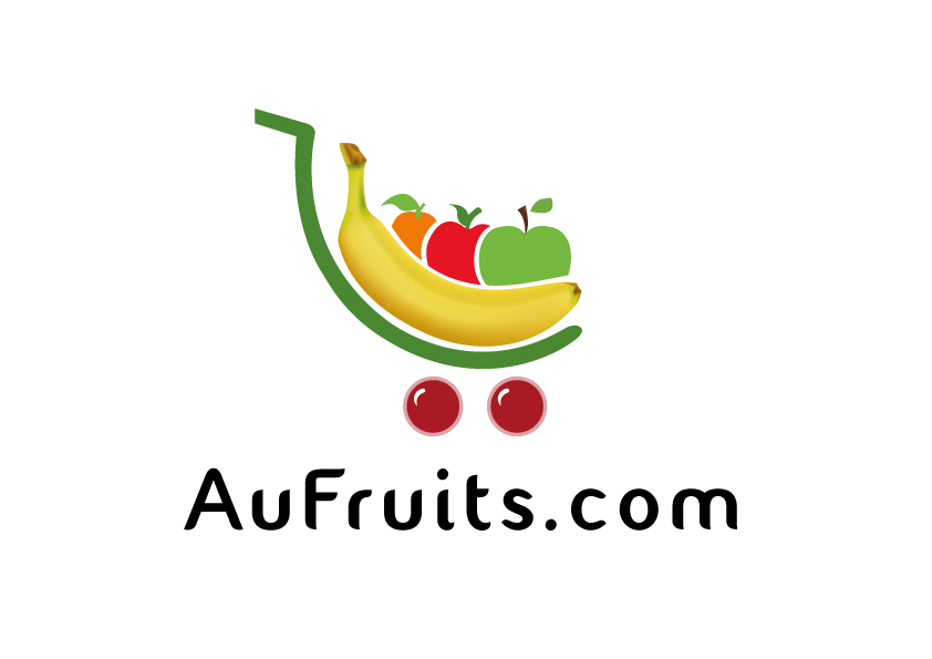 AuFruits.com