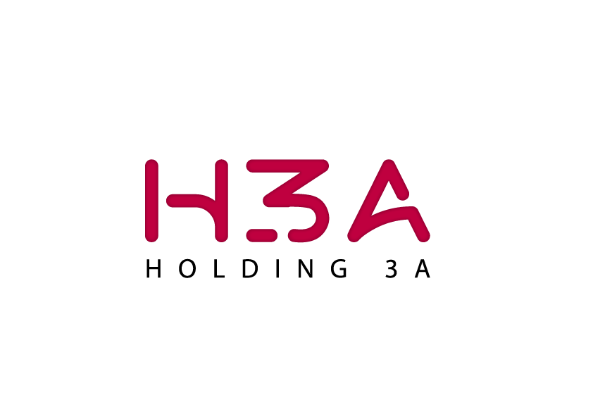 H3A Holding 3A