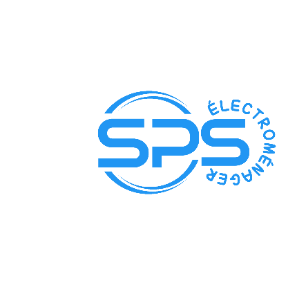 SPS Électroménager